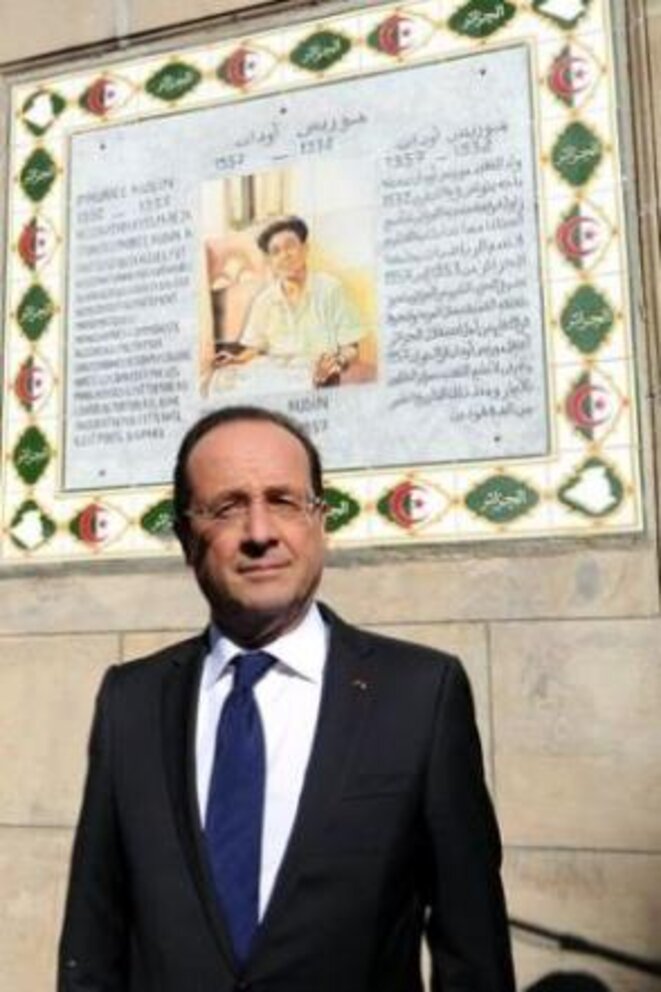 2014-01-08hollande-audin