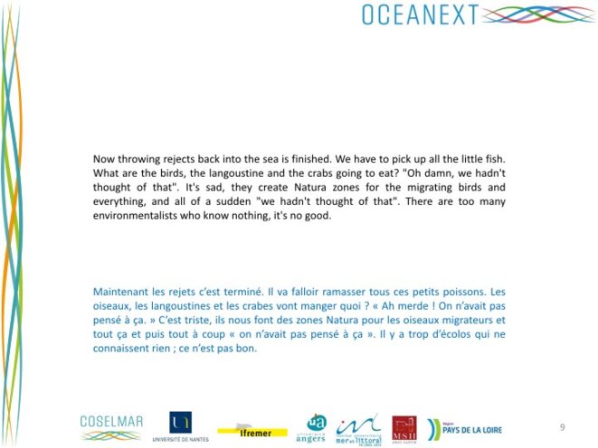 6b4995f3-77e1-44b3-97cf-8e9939abfbd3