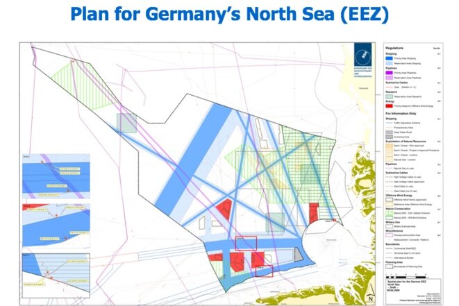 7e1259e8-83a8-48b8-b094-0dd8797937d4