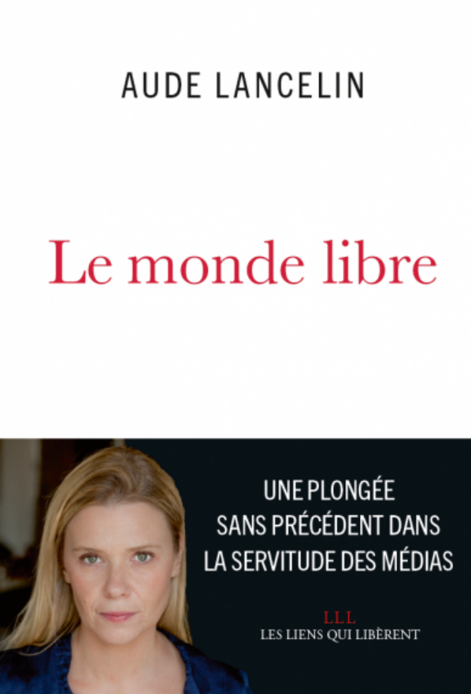 a-01-le-monde-libre