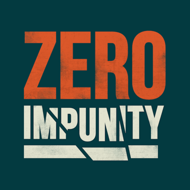 zeroimpunity-logo-1