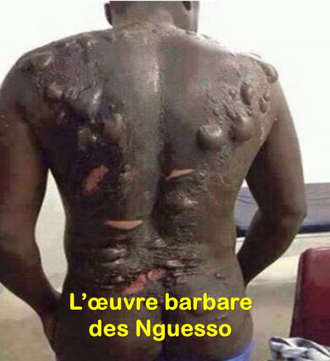 0000000-01-la-torture-02-de-sassou-et-ndengue-22-10-2015-copie