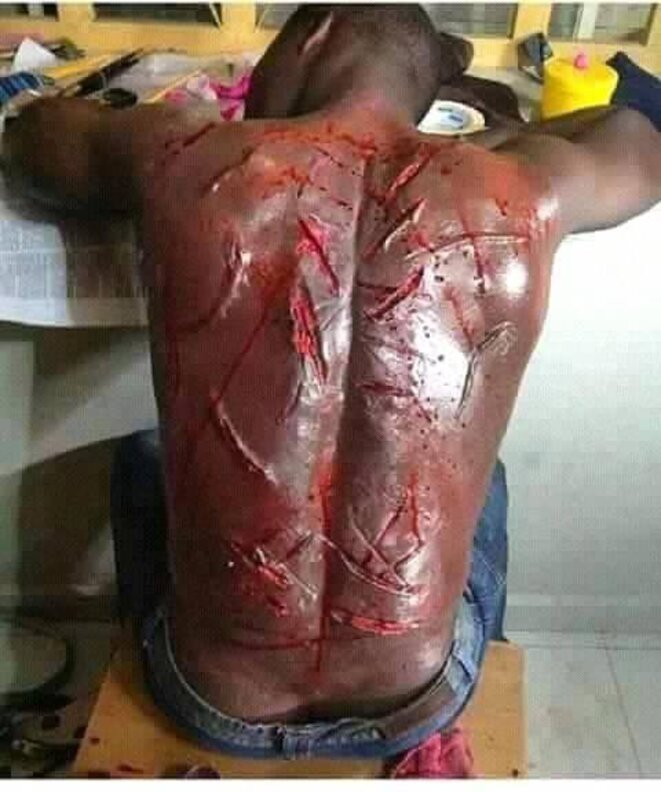 01-torture-dgst-brazzaville