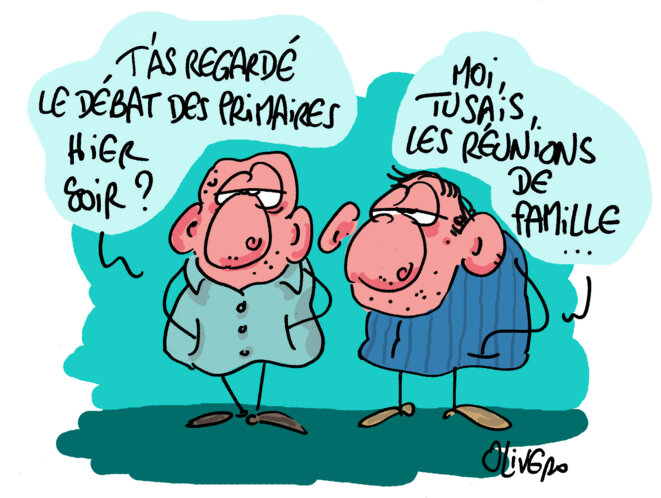 2011-09-29-copie