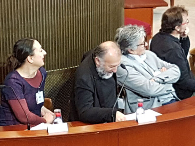 ben-soussan-cese