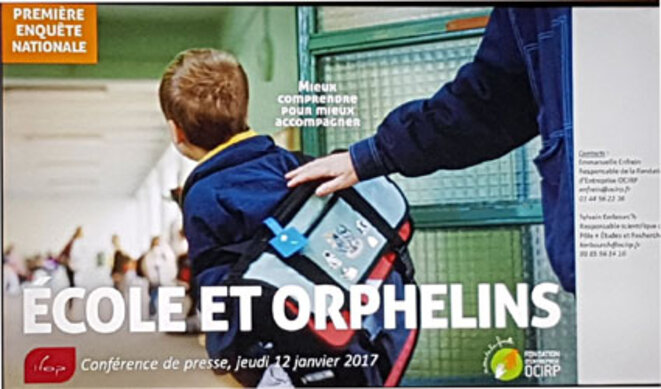 ecole-et-orphelins-petite