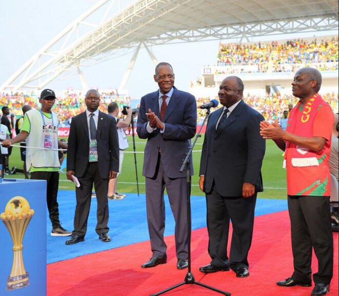 Heure Ouverture De La Caf Heure Ouverture De La Caf