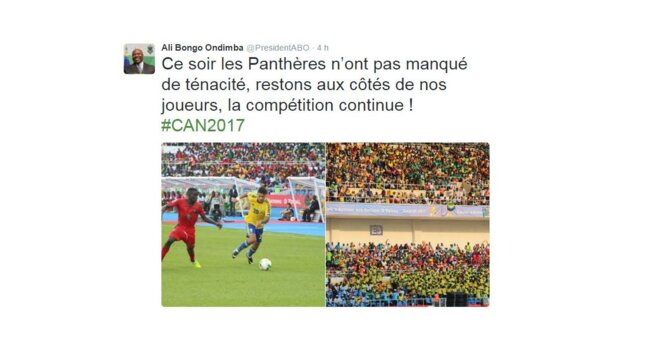 Heure Ouverture De La Caf Heure Ouverture De La Caf