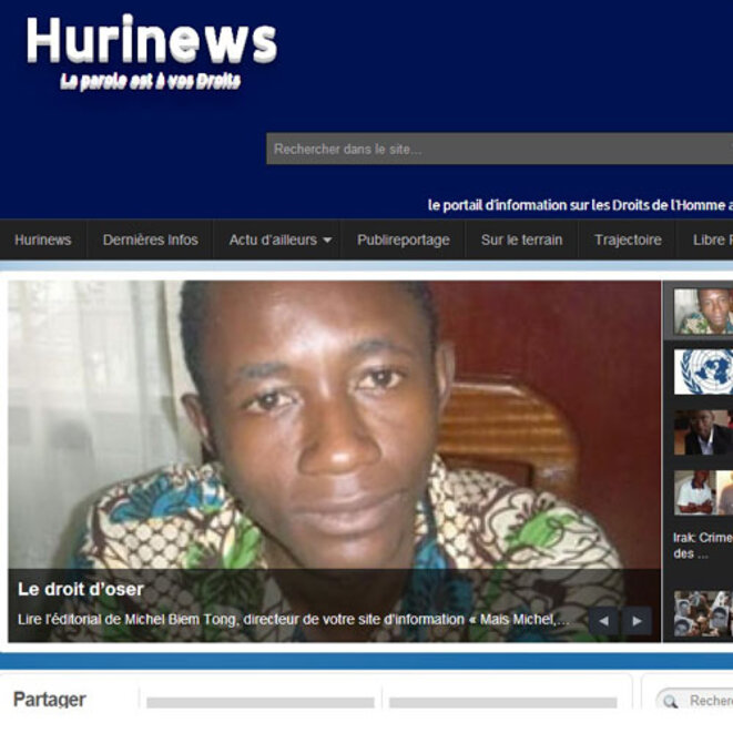 hurinews211014300