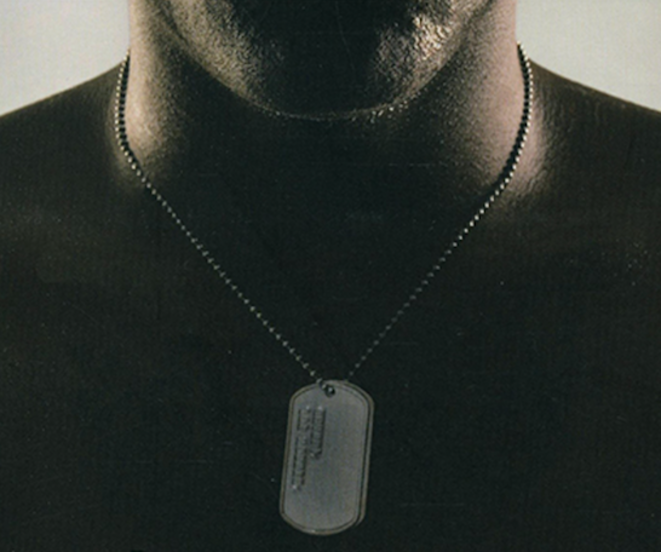 "Jusqu'à ce que mort s'ensuive"