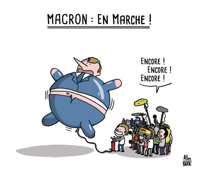emmanuel macron en marche macron la machine en marche le club de mediapart emmanuel macron en marche macron la machine en marche le club de mediapart