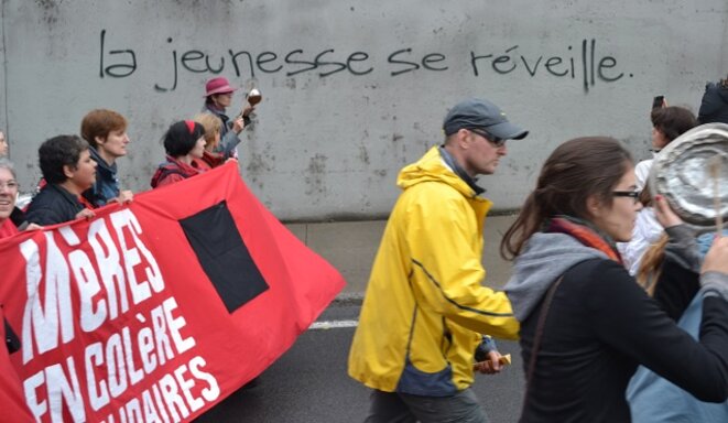manifestations-a-montreal-02-06-2012-59-e6fe0