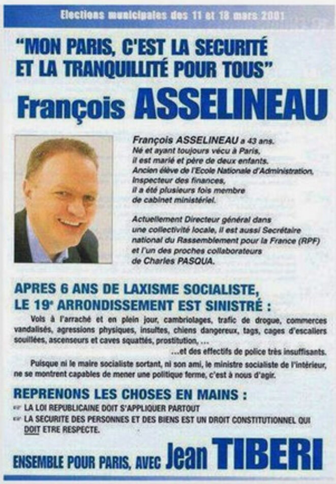 asselineau-pasqua