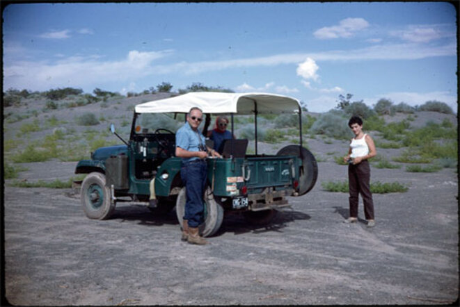 13. Pour qui sont ces serpents ?