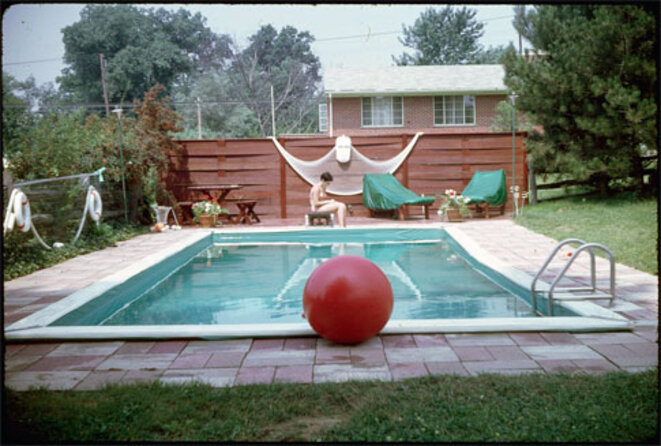 5. Les kids de Cincinnati