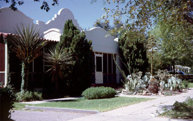 11. Les grandes évasions