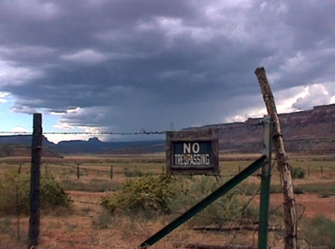 24. Interdit aux mineurs