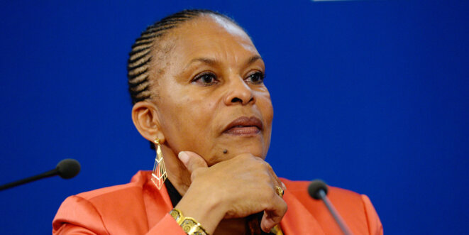 taubira11