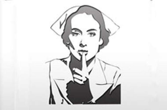 Télécharger gratuitement Images Nuit Blanche Le Club De Mediapart dernière par