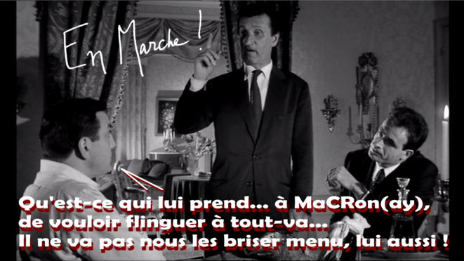 macron-ay