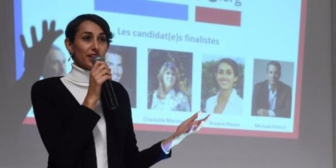 «L’Europe, un projet pour la vie…»