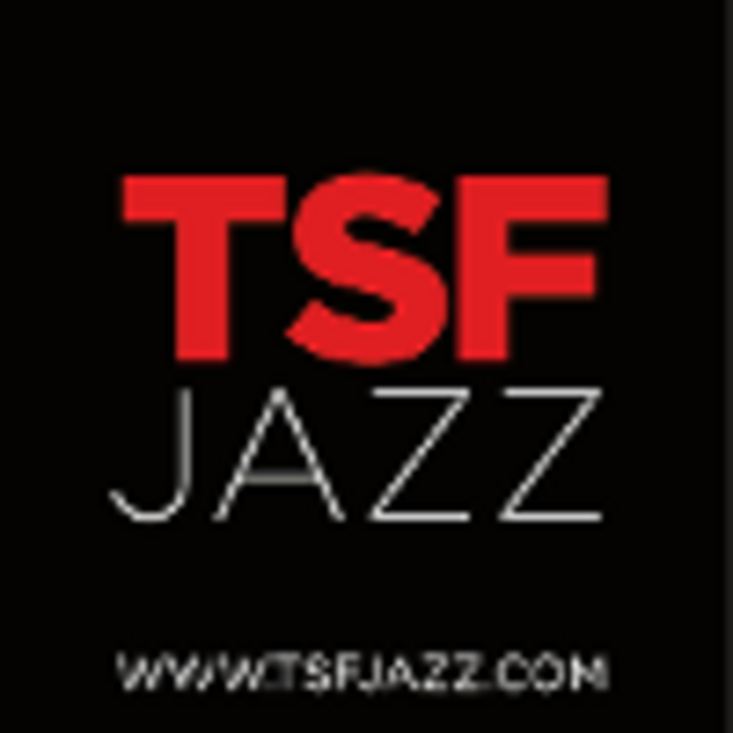 Podcast TSFJAZZ "Jazzlive" par Sébastien Doviane : Concert Nasheet Waits Equality