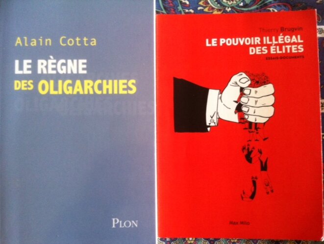 cotta et brugvin cotta et brugvin