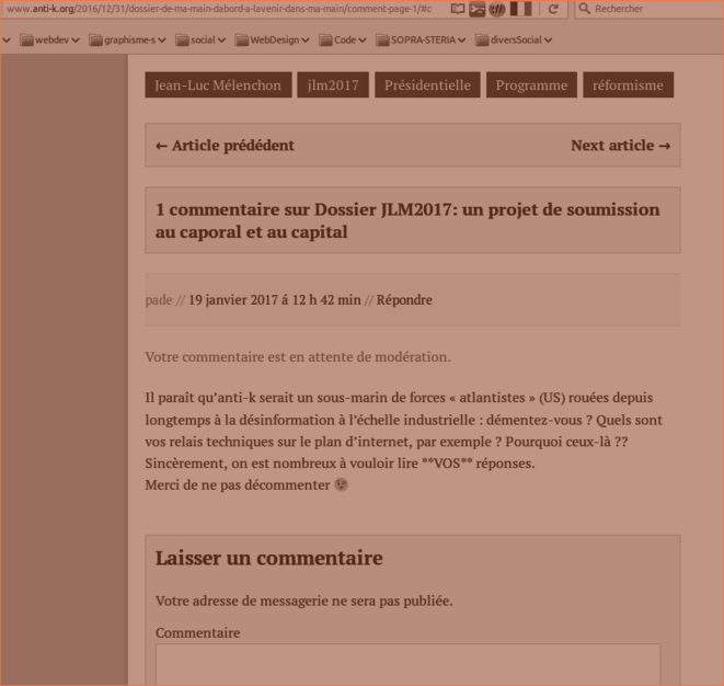 capture-anti-k-du-2017-01-19-12-49-50