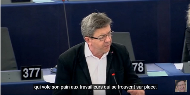 capture-melenchon-qui-vole-son-pain-yt
