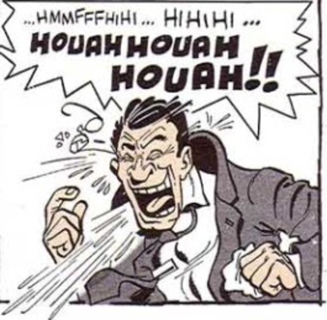 Téléchargement gratuit Images Blague La Plus Pourrite 2 Le Retour De La Vengeance Lol Forum dernière salutations