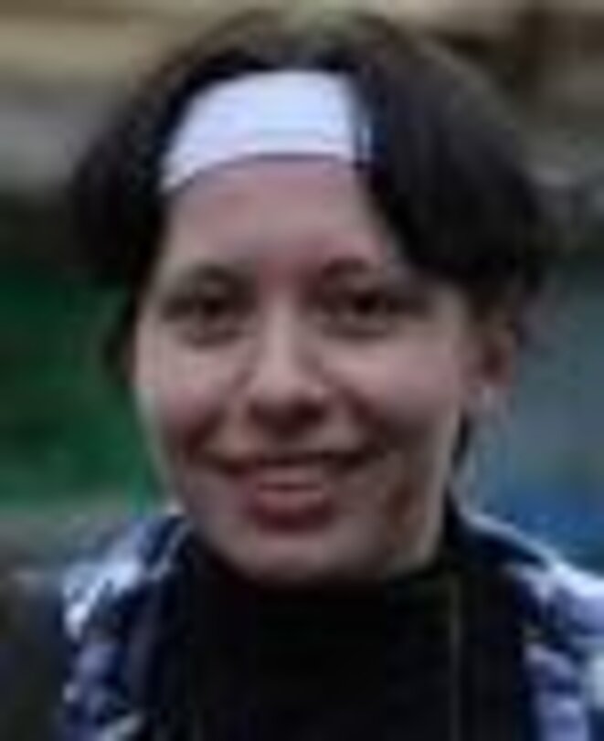 La mort rôde dans la Russie de Poutine.