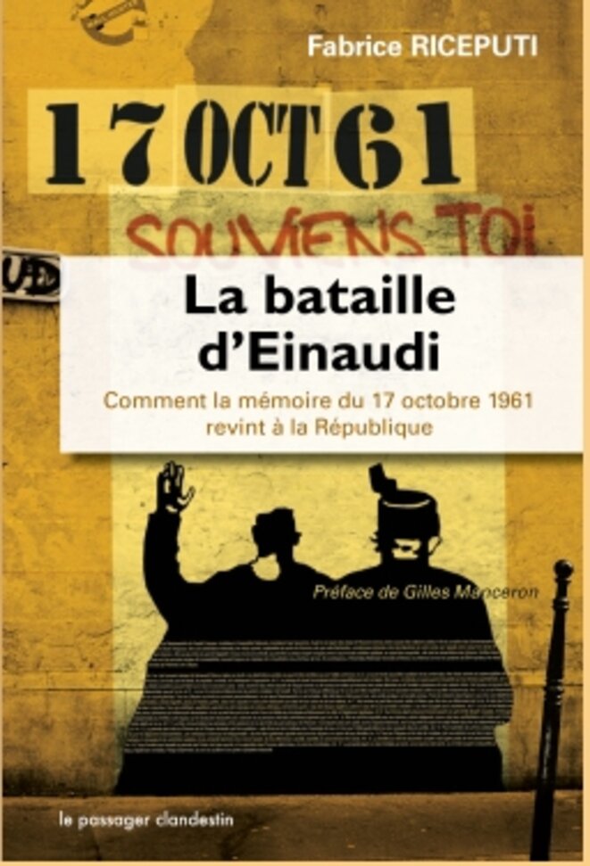 la-bataille-d-einaudi-2