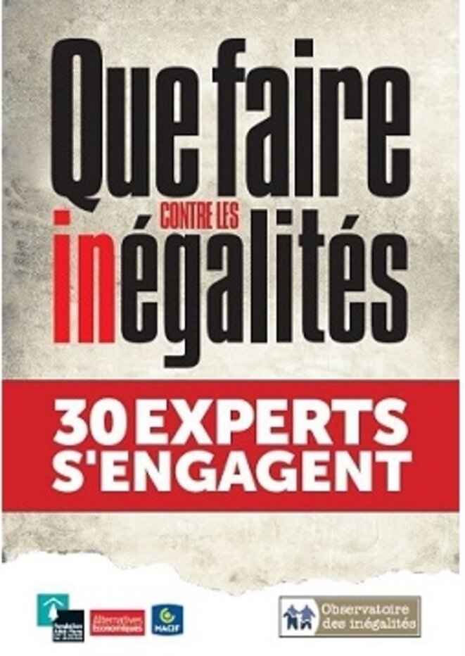 que-faire