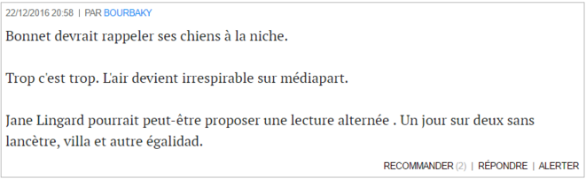 capture-bourbaky-chien-bonnet-lancetre-injures