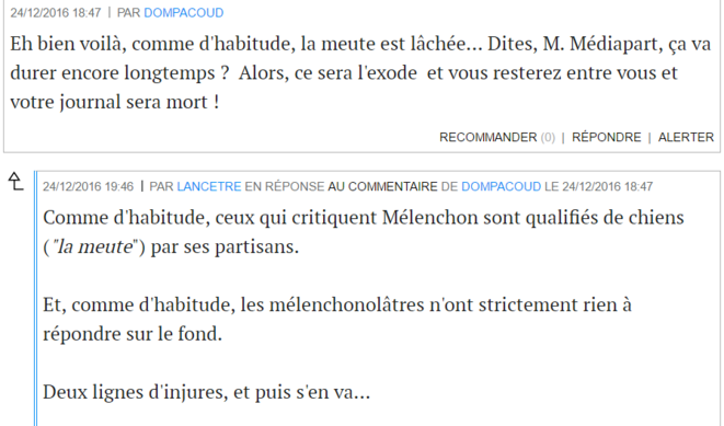 capture-dompacoud-melenchon-chiens-meute-injures