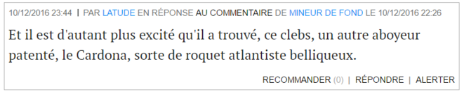 capture-latude-chiens