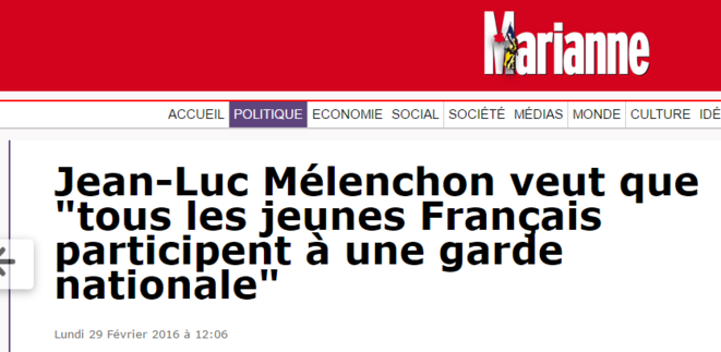 capture-marianne-melenchon-garde-nationale