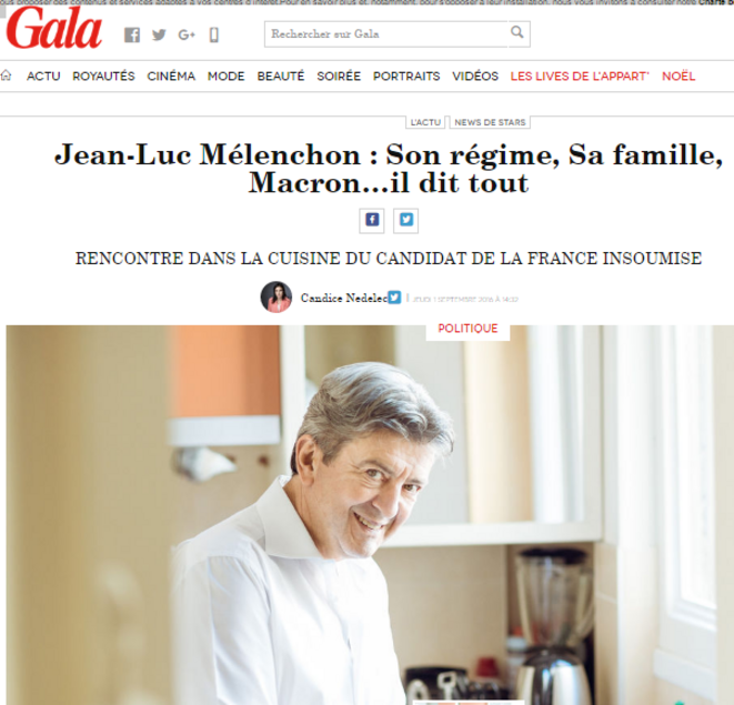 capture-melenchon-gala