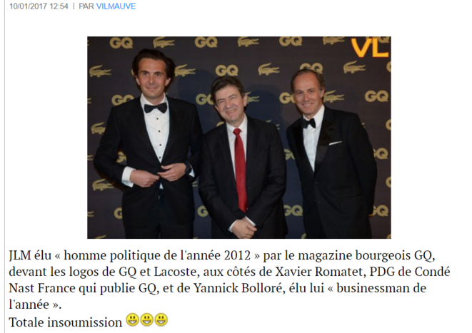 capture-melenchon-gq