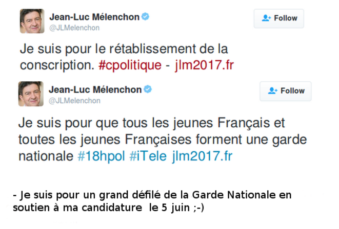 melenchon-garde-nationale