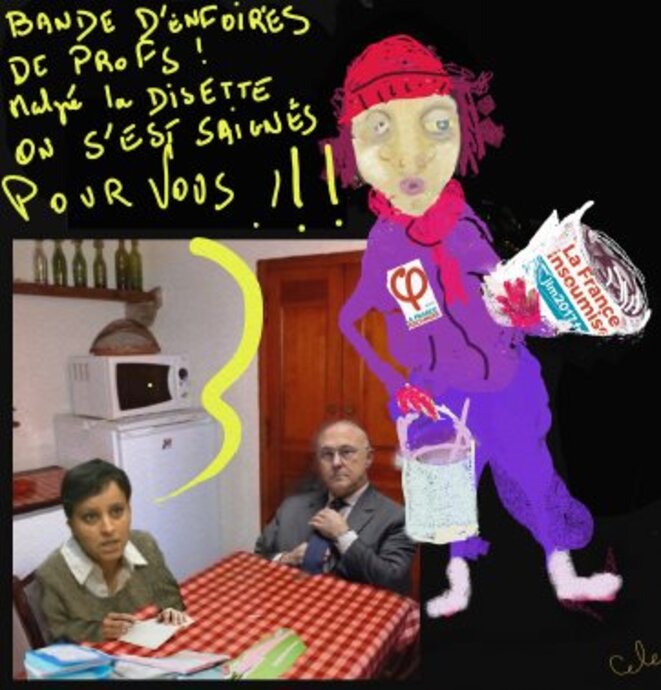profs-pas-def