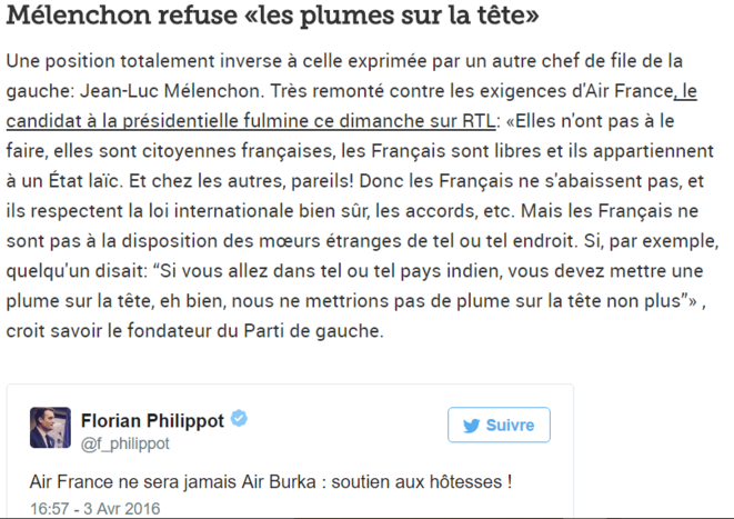 capture-melenchon-musulmans-plumes