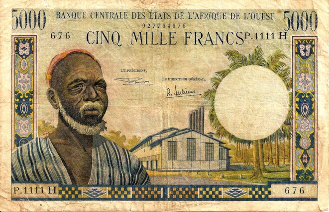 En finir avec la servitude volontaire