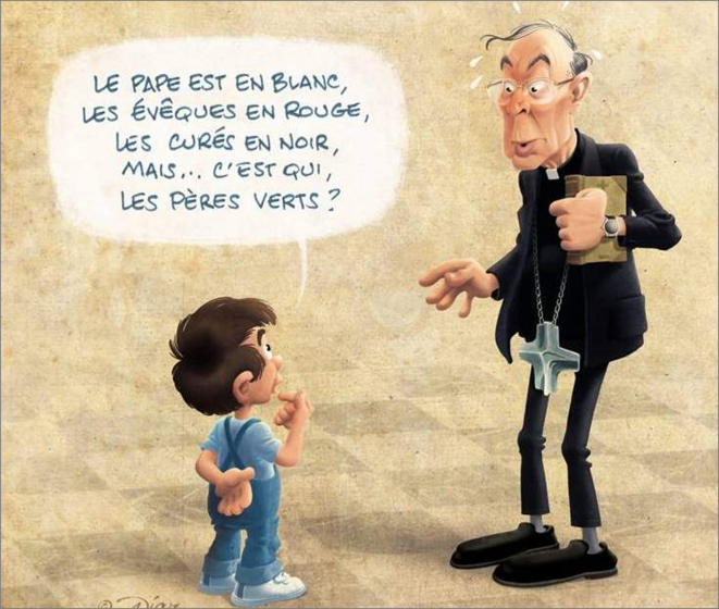 pe-dophilie-e-glise-catholique-romaine-dessinshumourpretre