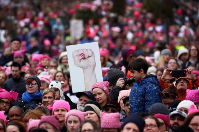 women-against-trump-jan-2017