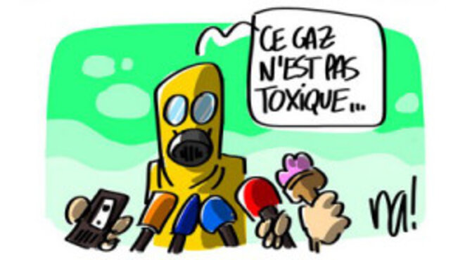 gaz-de-couche-stop-gaz-de-schiste-code-minier