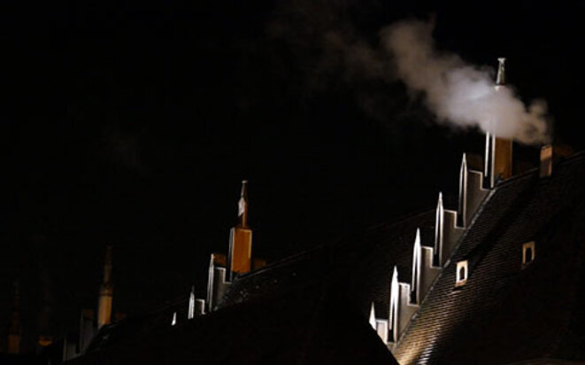 toits-strasbourg