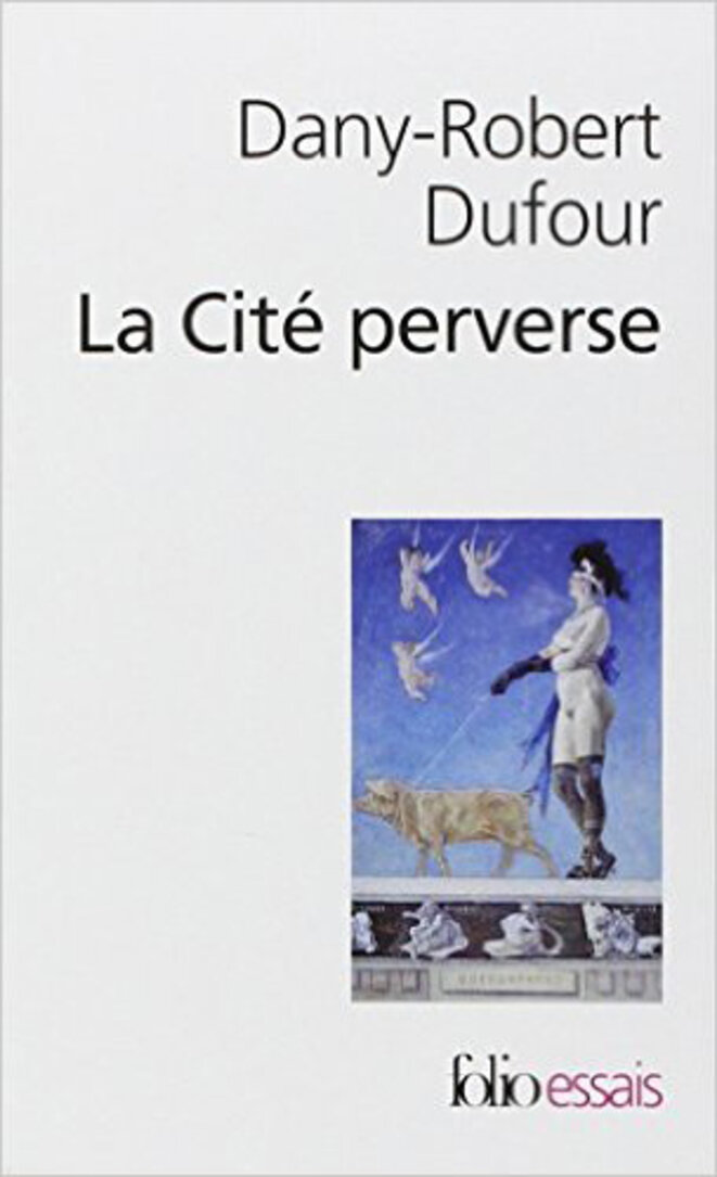 dufour-cite-perverse