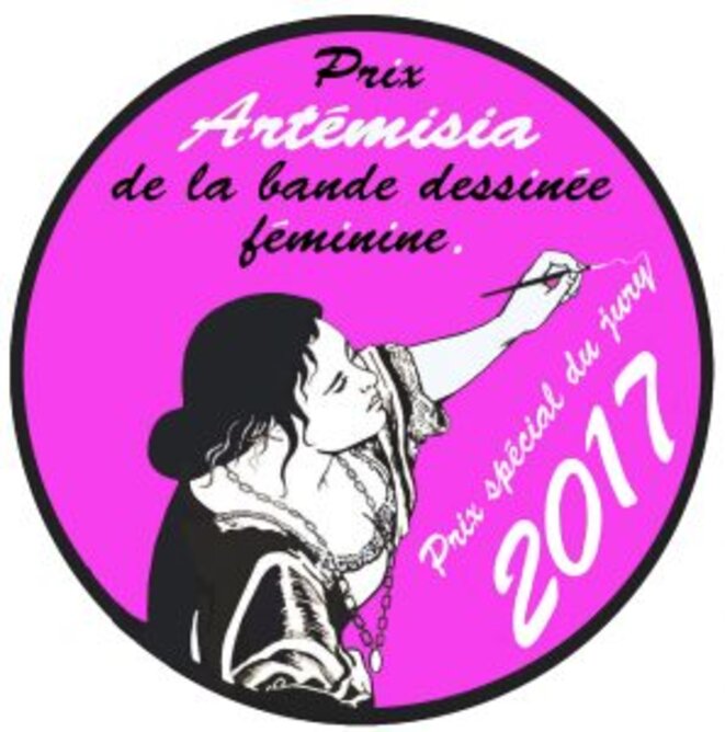 logo-prix-special-2017
