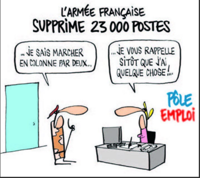 capture-mix-armee-supprime-postes
